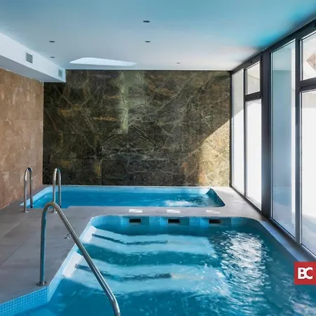 Allonbay 65c By Bravos Club Villajoyosa